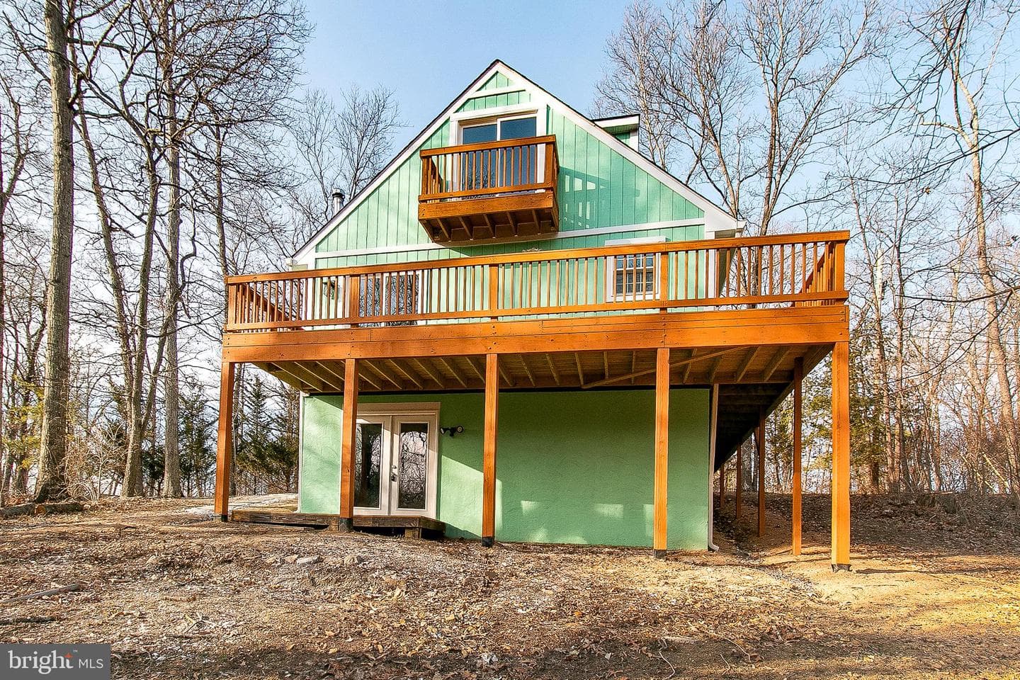 77 Tall Pine Lane photo 34