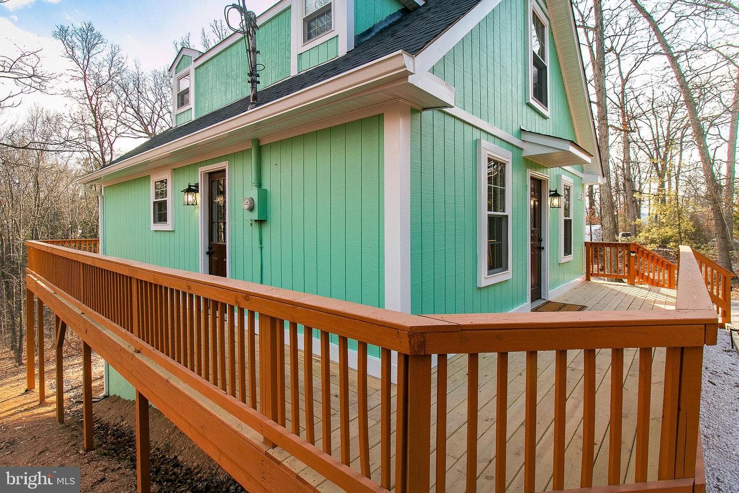 77 Tall Pine Lane photo 35