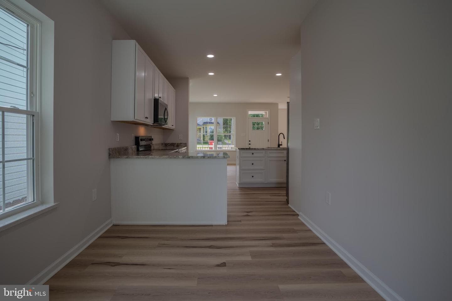 620 N High Street photo 11