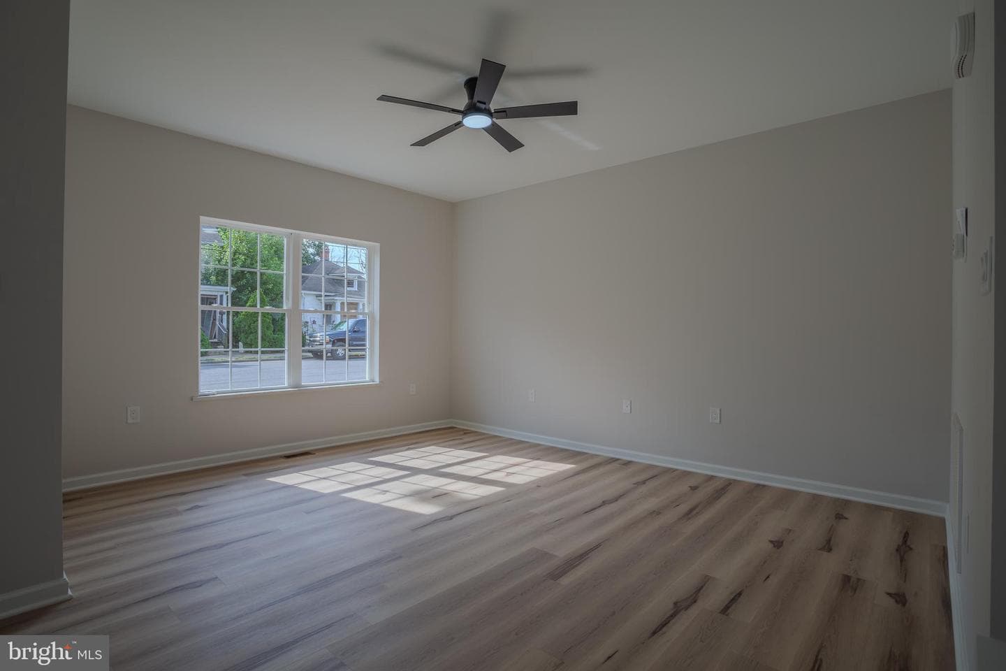 620 N High Street photo 14