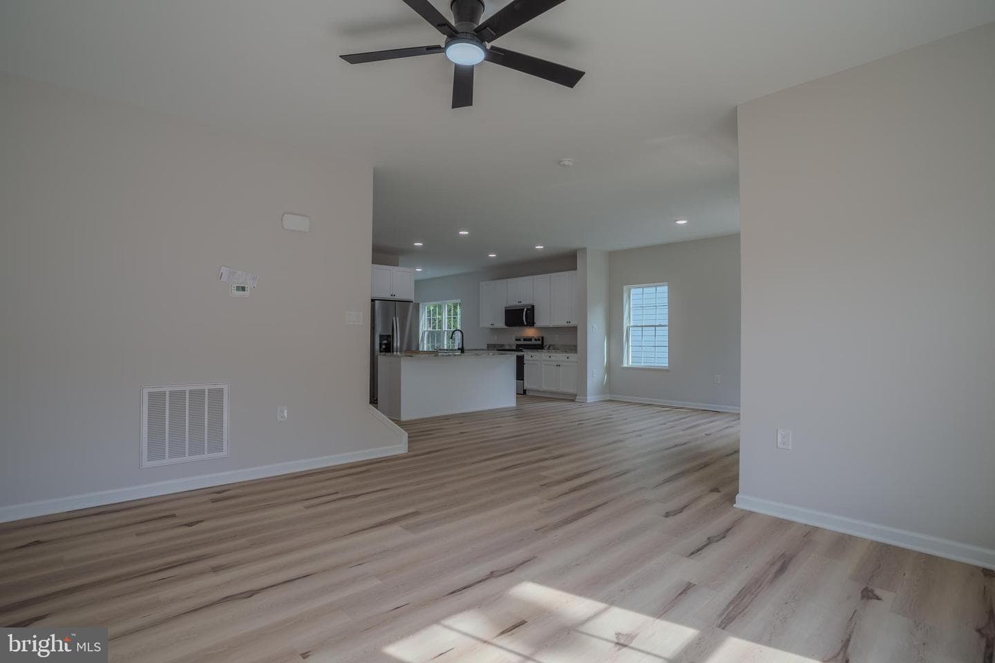 620 N High Street photo 17