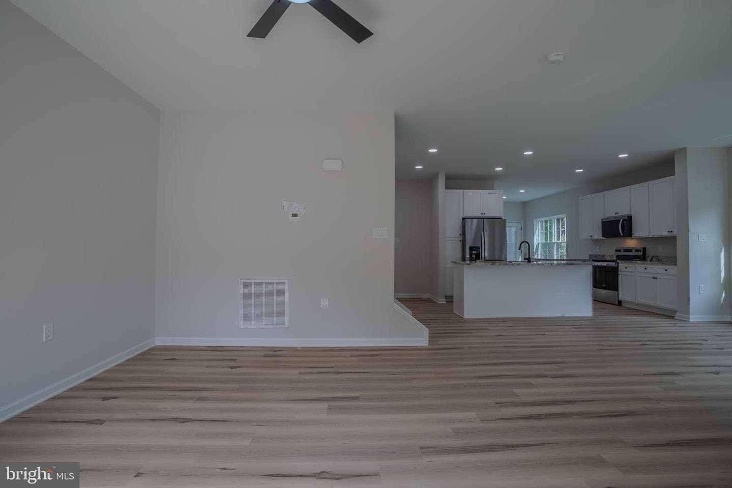 620 N High Street photo 18