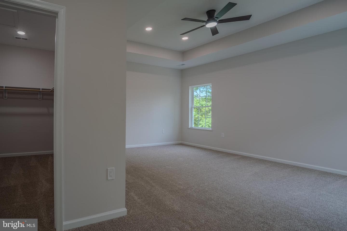 620 N High Street photo 20