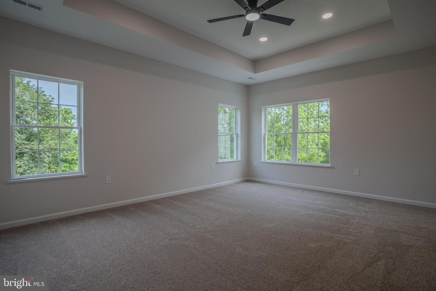 620 N High Street photo 21