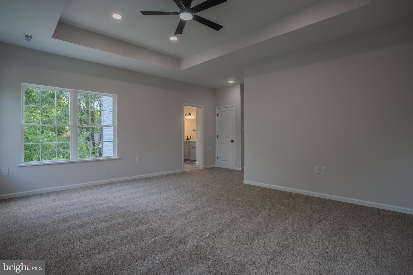 620 N High Street photo 22