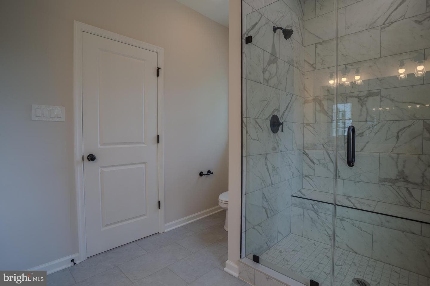 620 N High Street photo 23