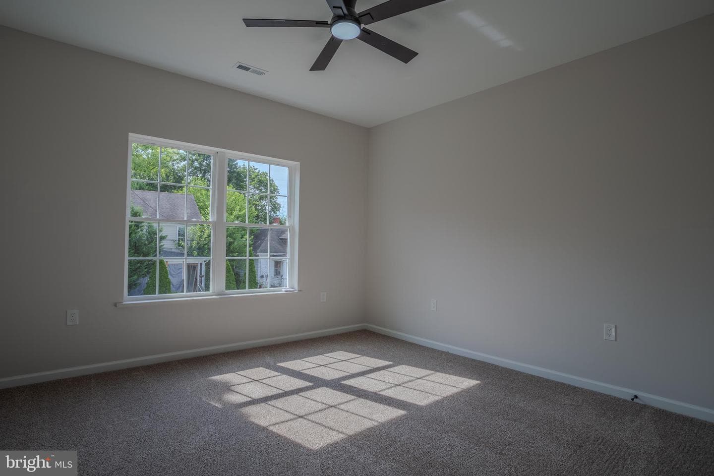 620 N High Street photo 25