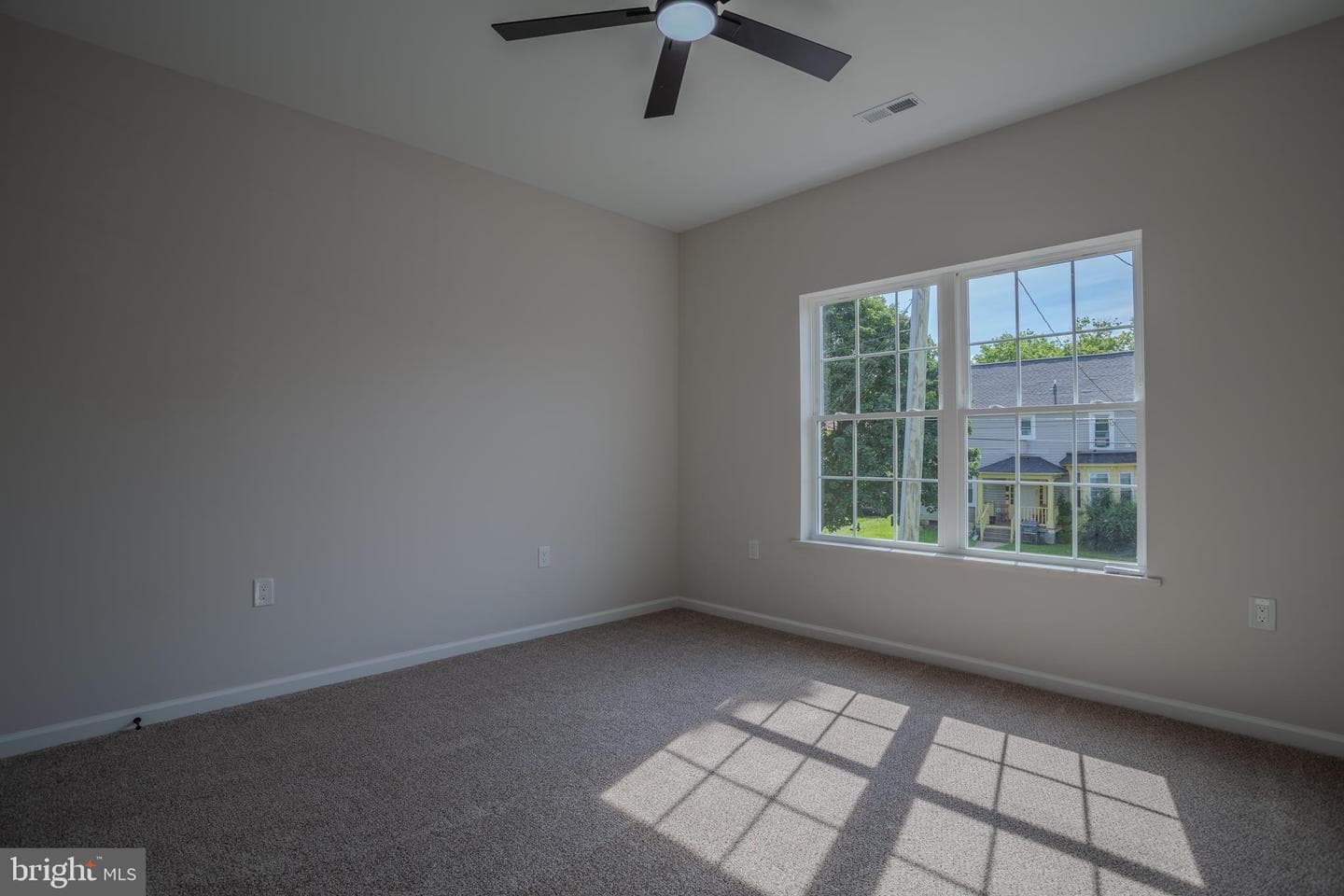 620 N High Street photo 26