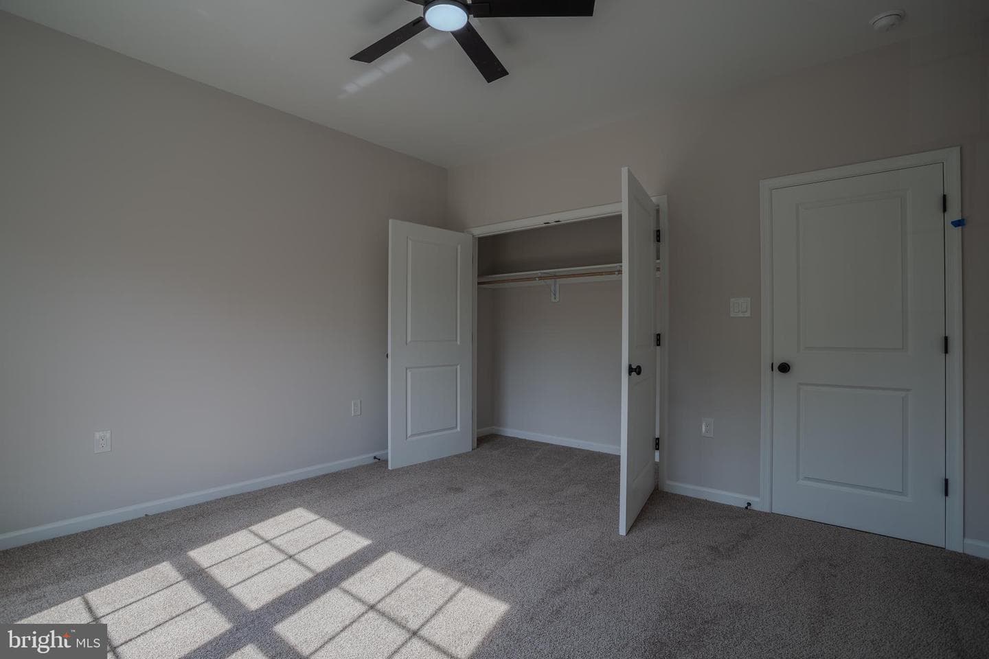 620 N High Street photo 28