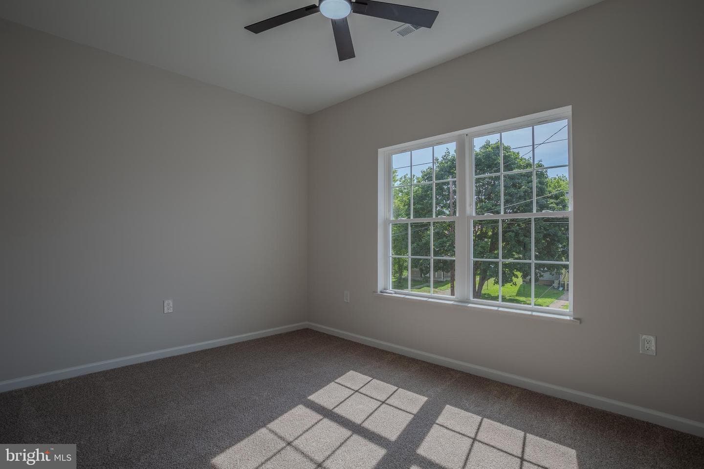 620 N High Street photo 29