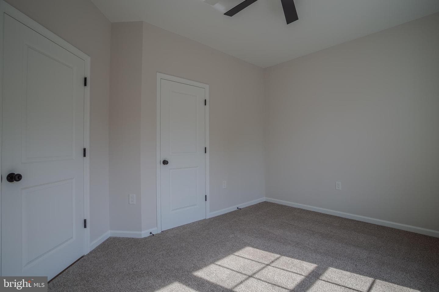 620 N High Street photo 30