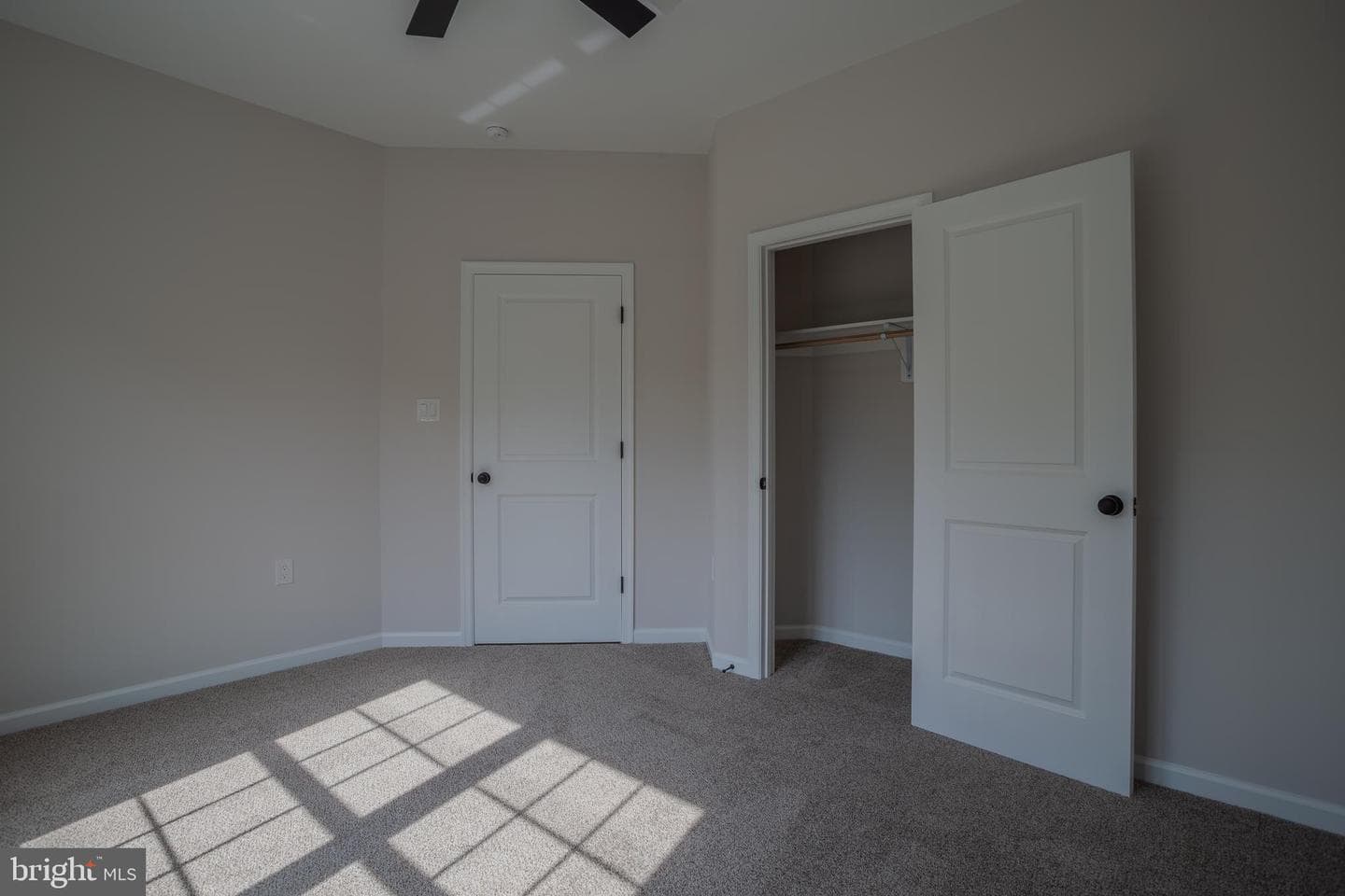 620 N High Street photo 31