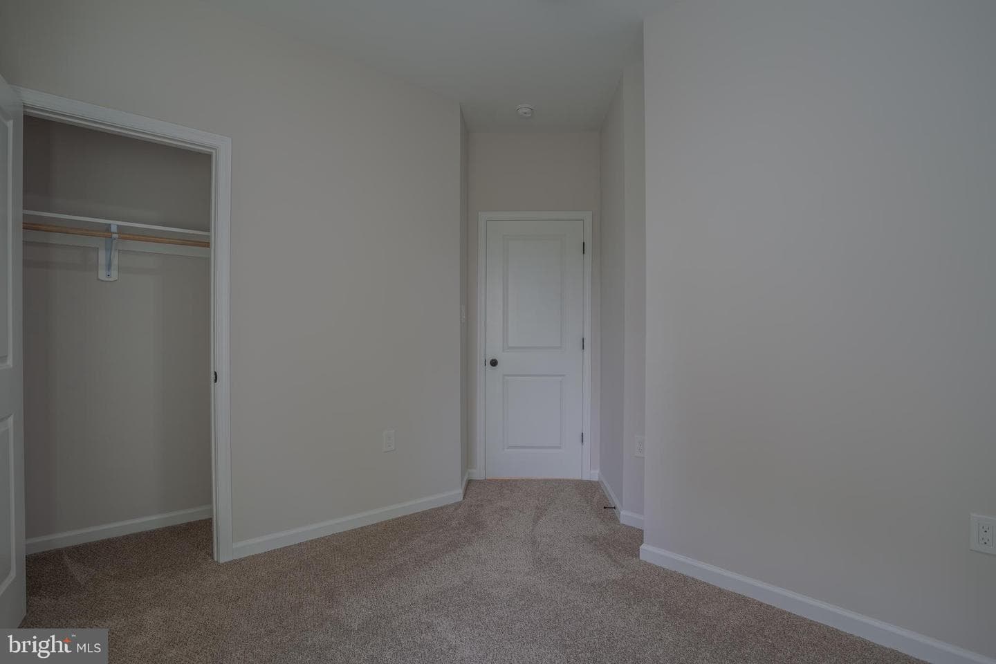 620 N High Street photo 34
