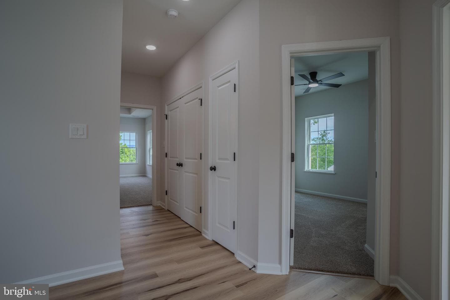 620 N High Street photo 36