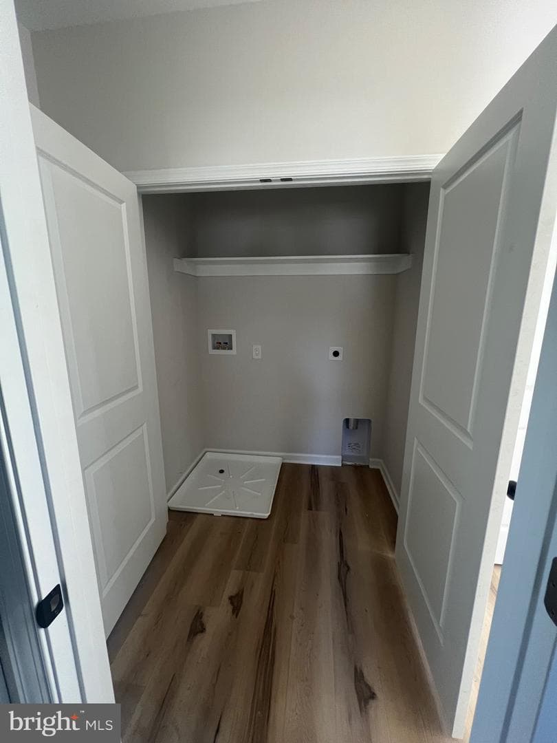620 N High Street photo 37