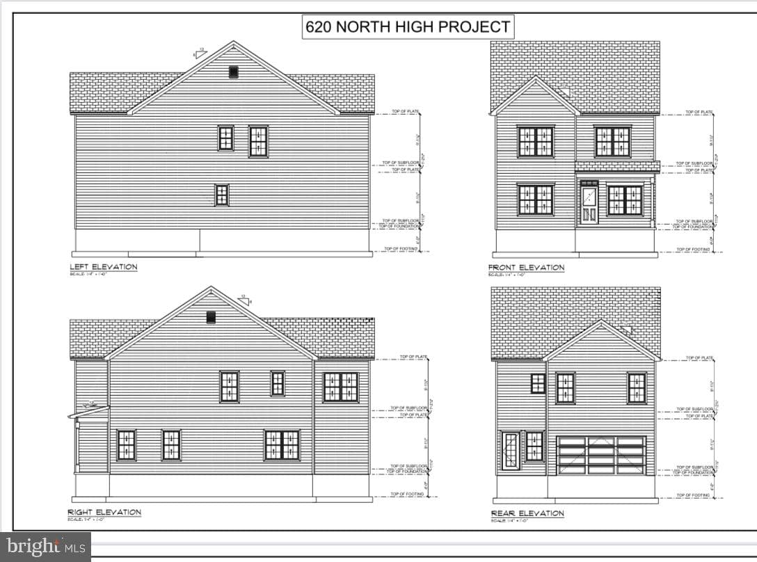 620 N High Street photo 44