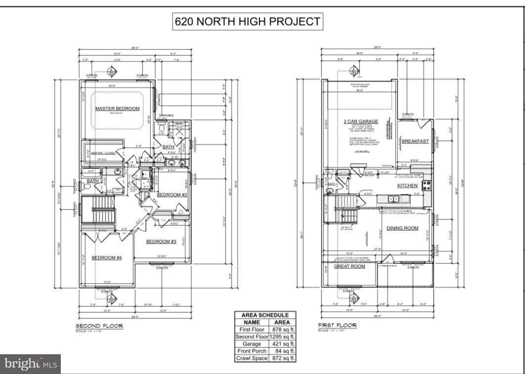 620 N High Street photo 45