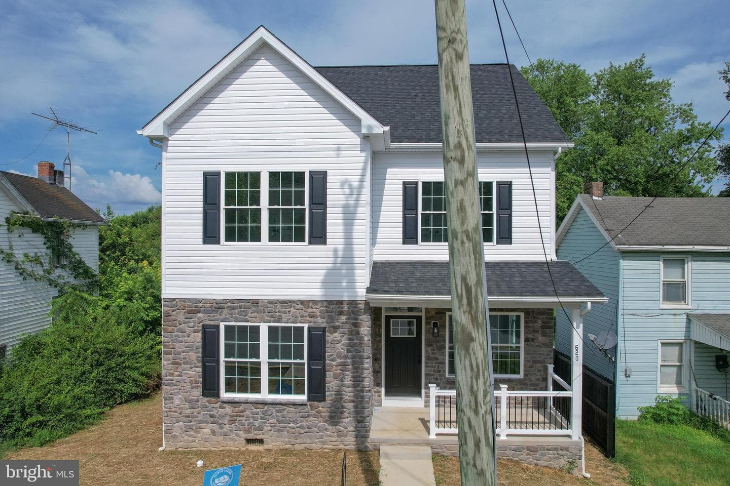 620 N High Street photo 46