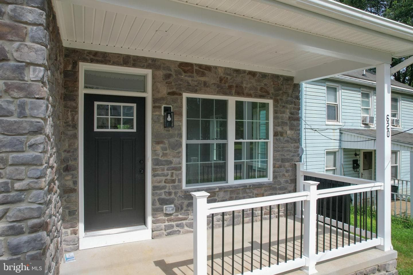 620 N High Street photo 47