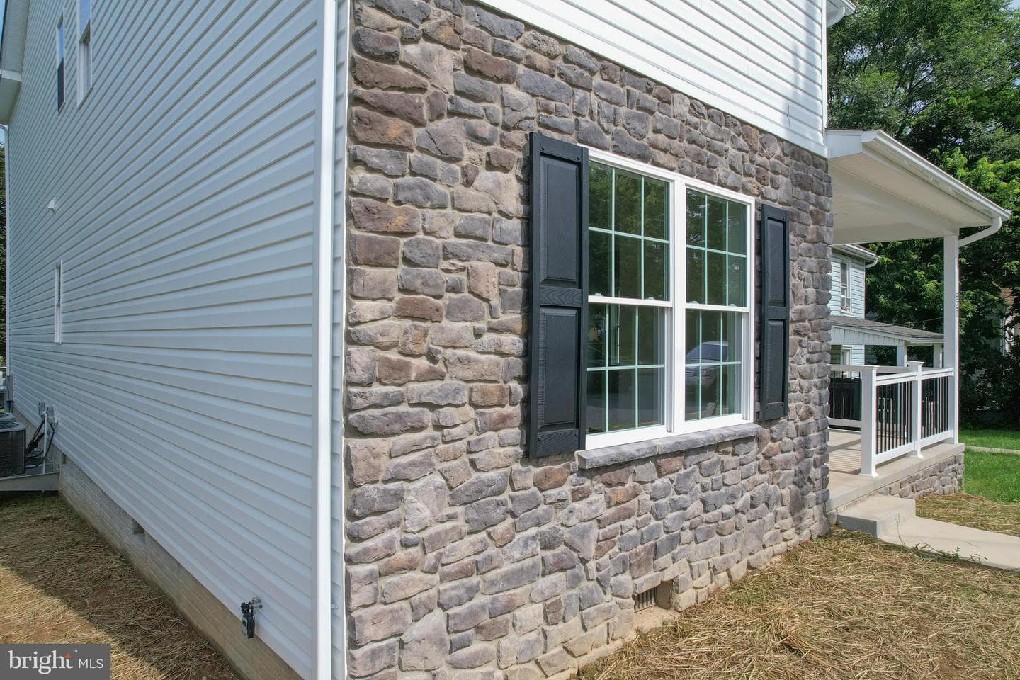 620 N High Street photo 48