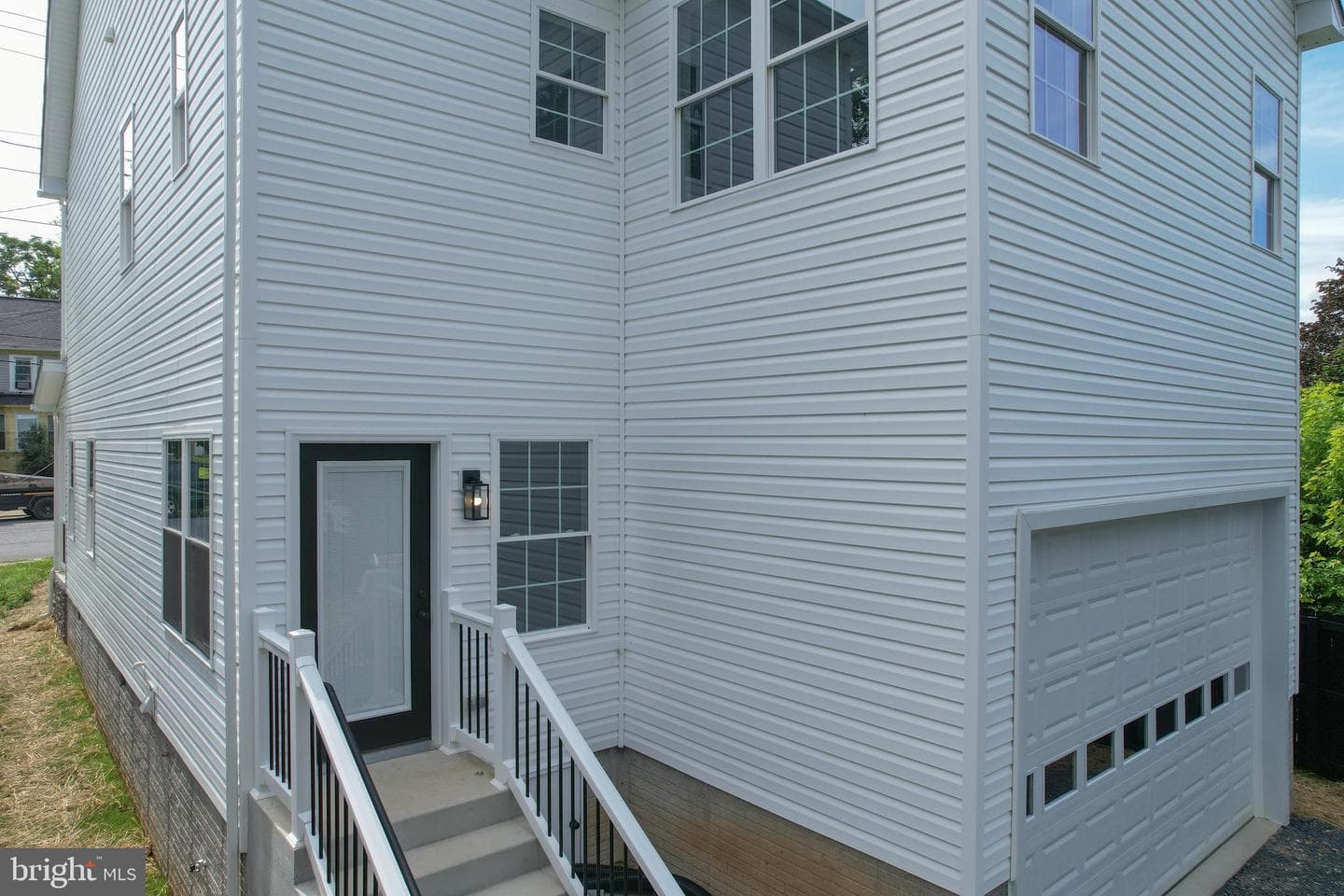 620 N High Street photo 49