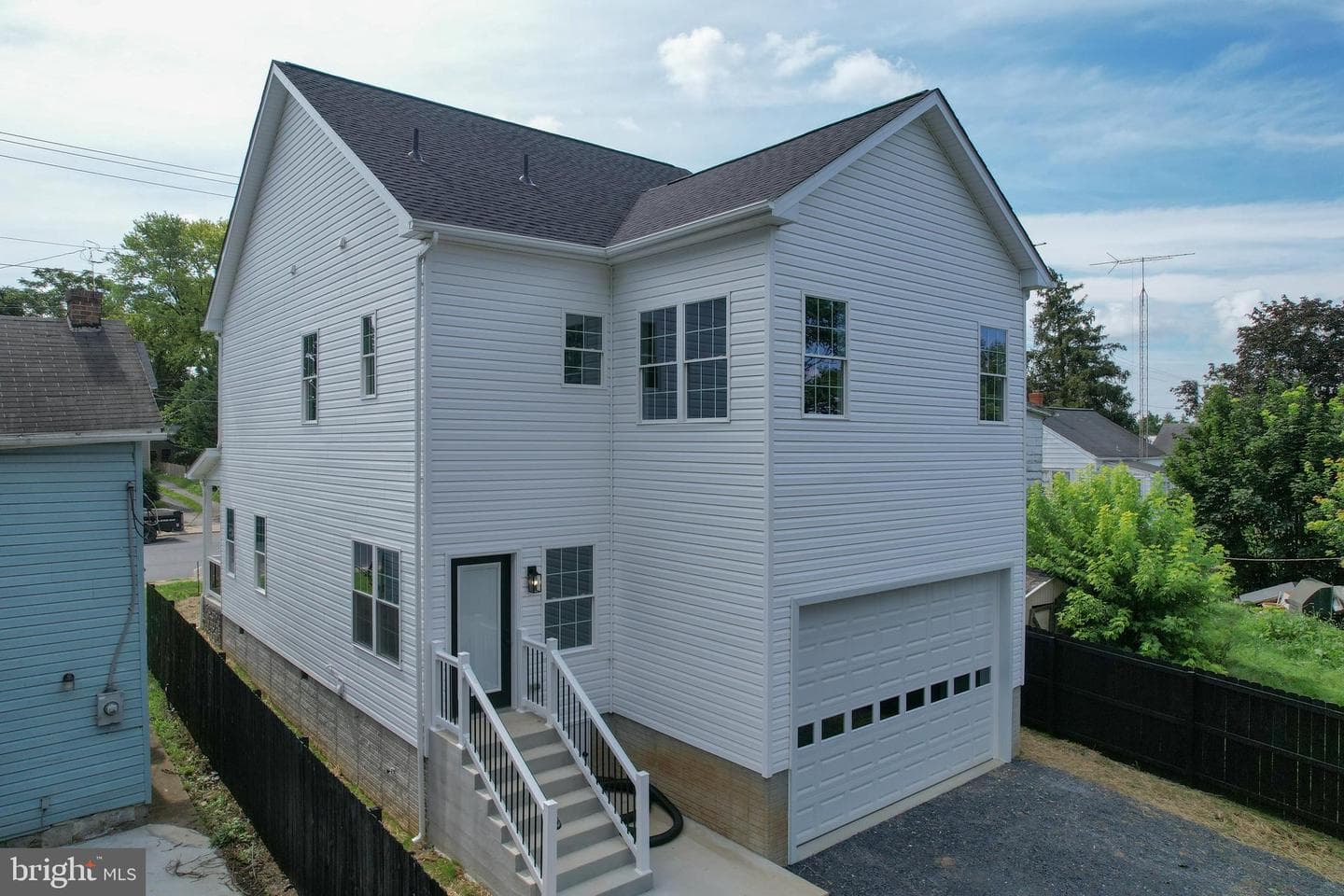 620 N High Street photo 51