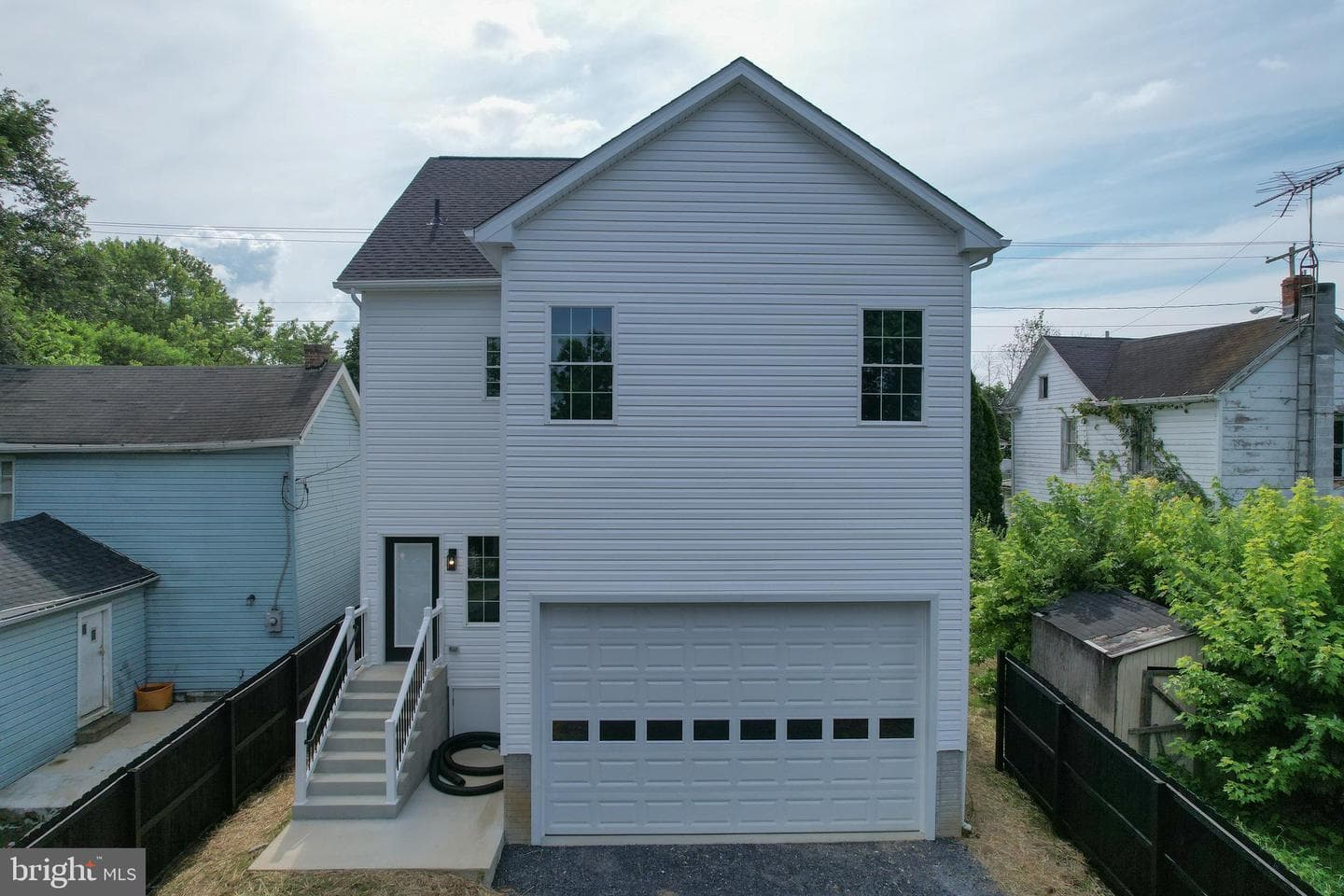 620 N High Street photo 52