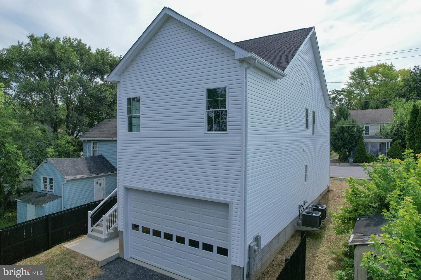 620 N High Street photo 53