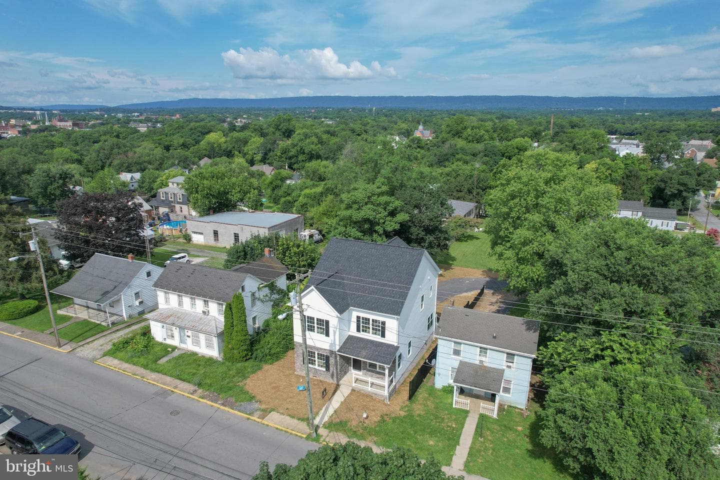 620 N High Street photo 54