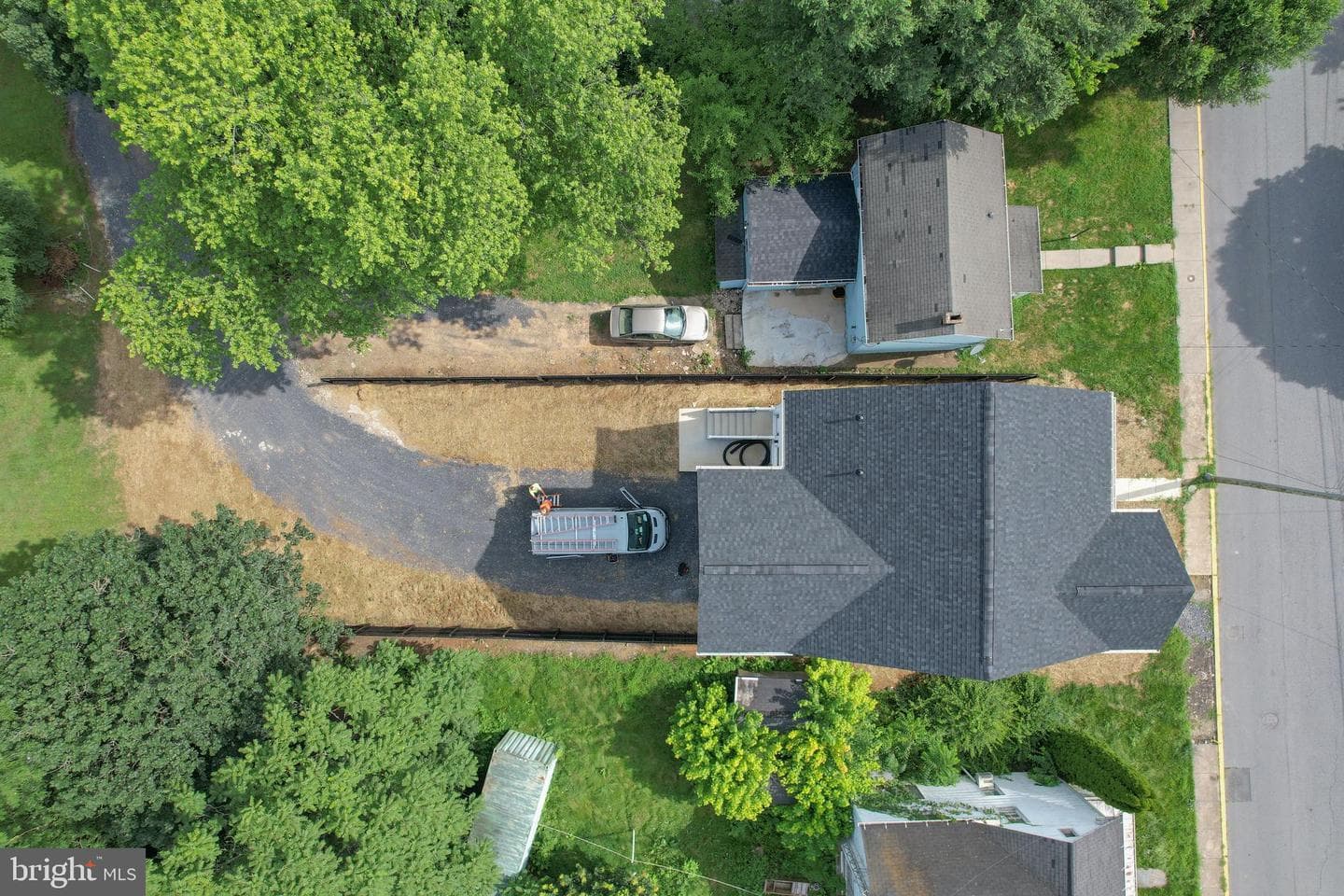 620 N High Street photo 55