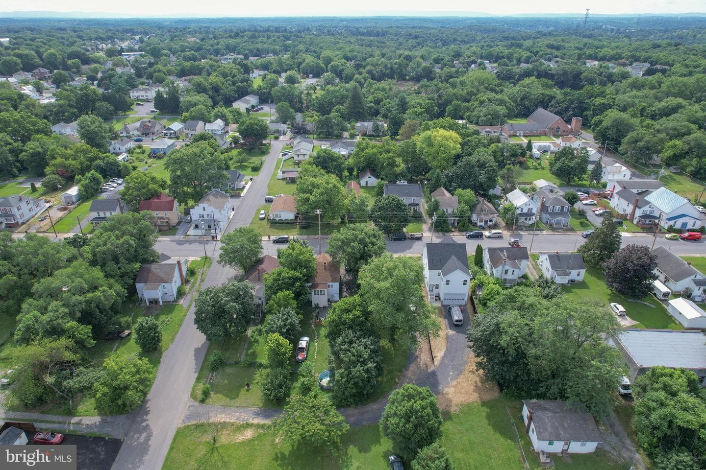 620 N High Street photo 57