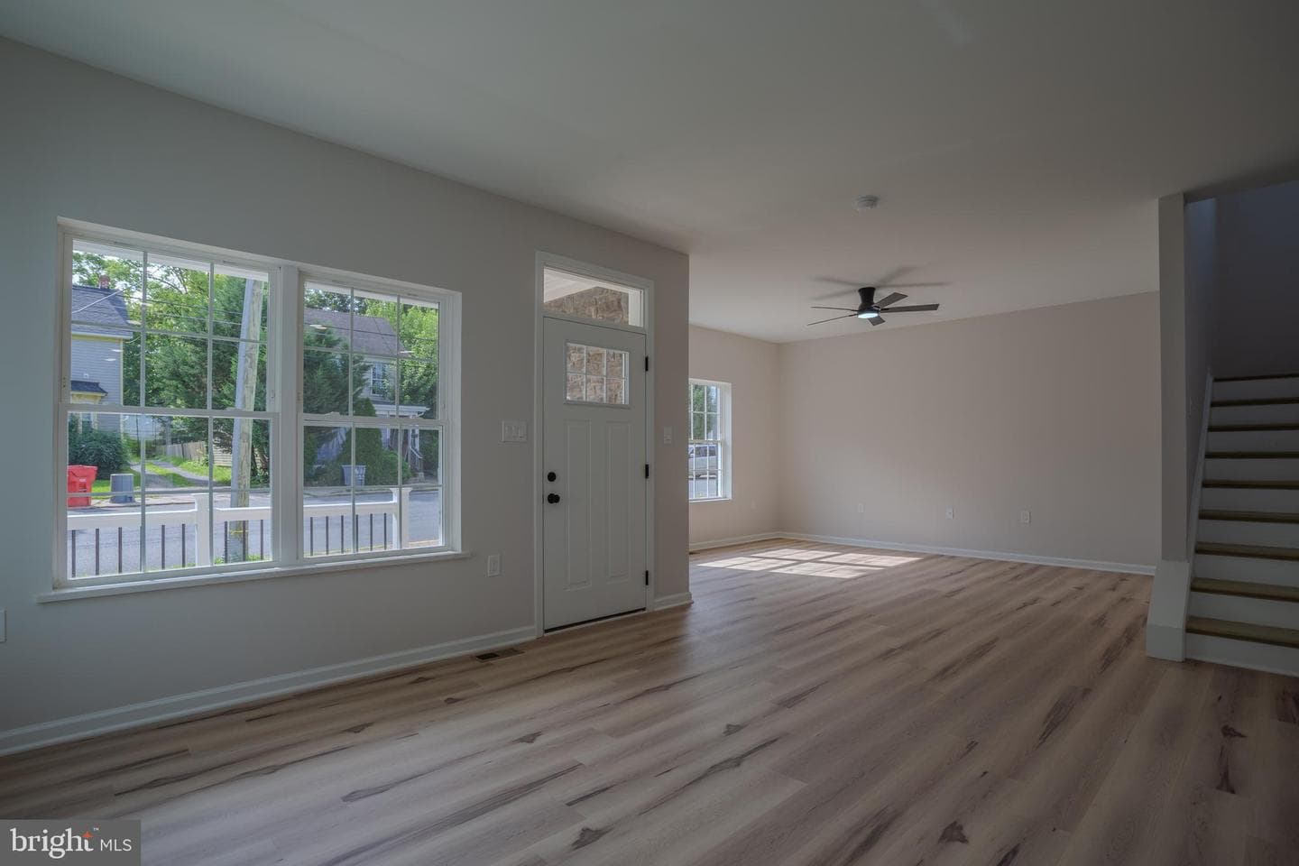 620 N High Street photo 6