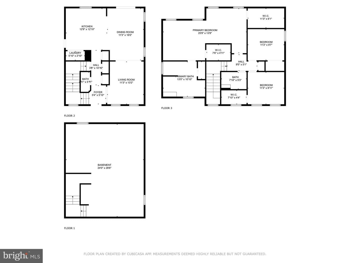 302 Flagstaff Circle photo 6