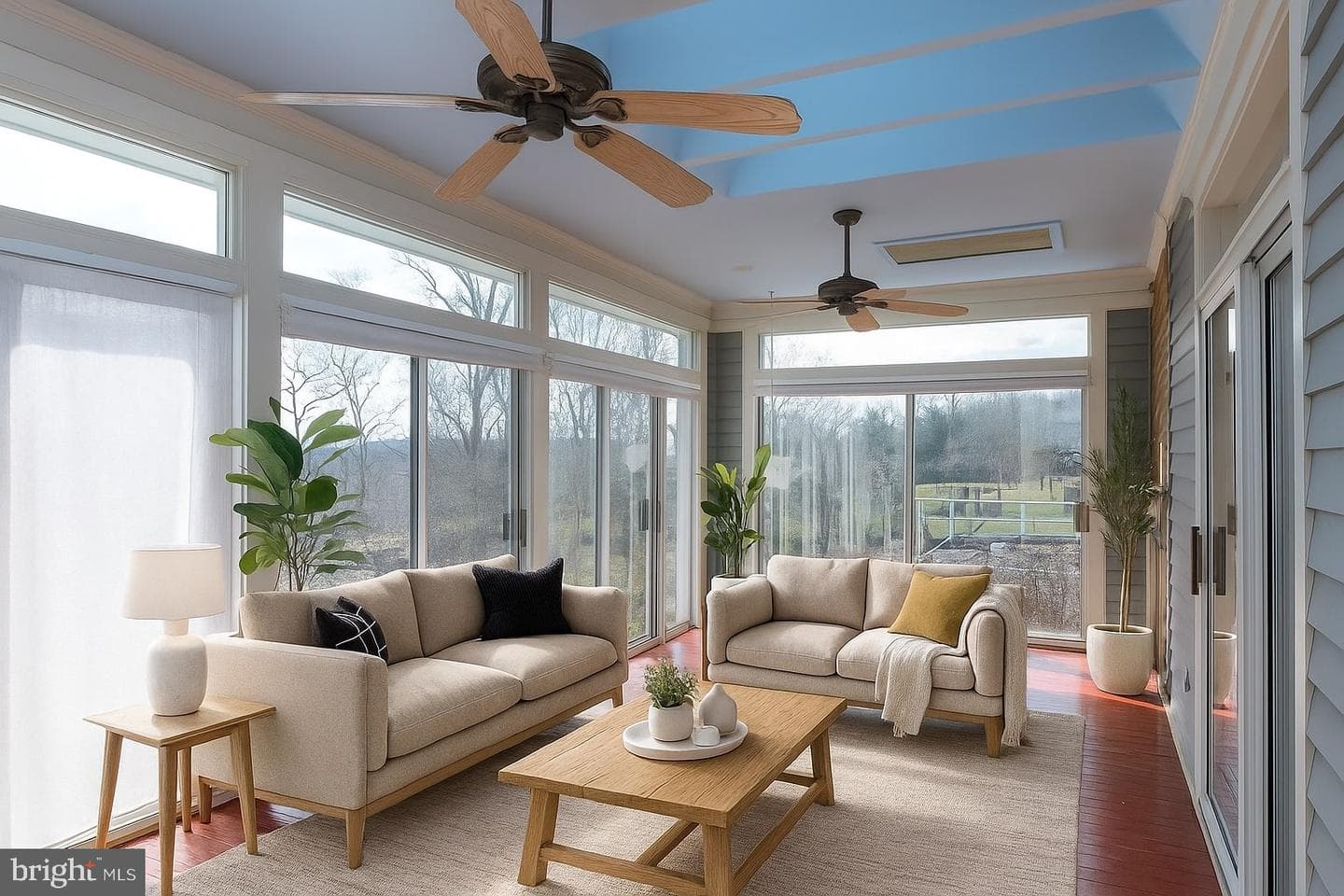 2548 Mountain Lake Road photo 39