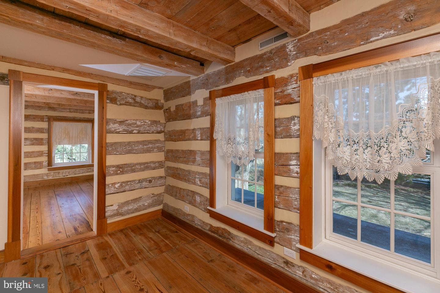 2548 Mountain Lake Road photo 55