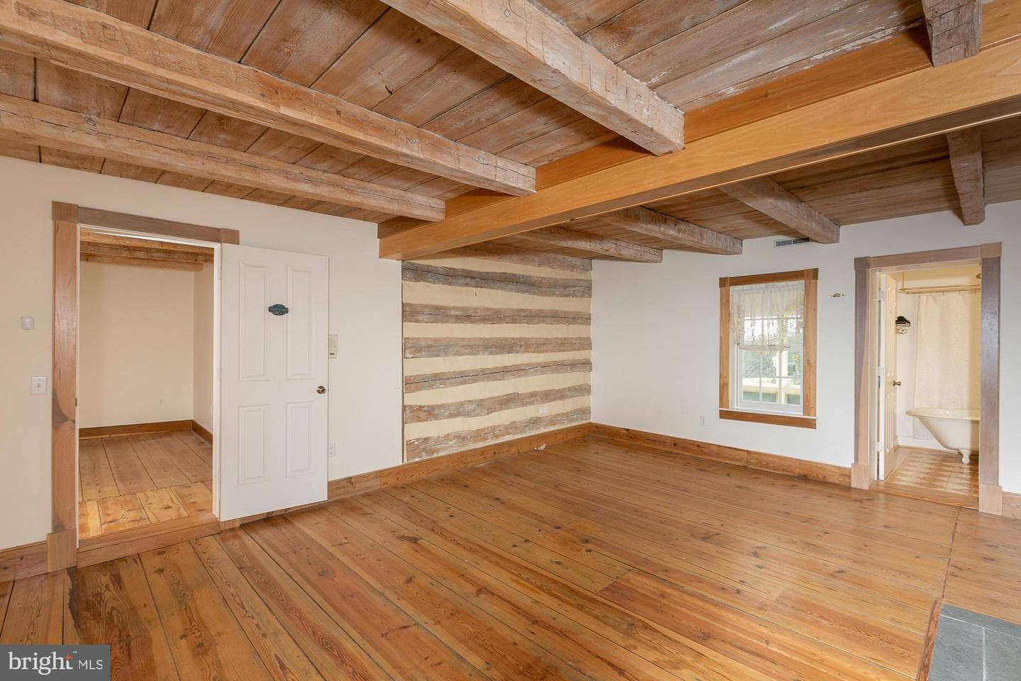 2548 Mountain Lake Road photo 62