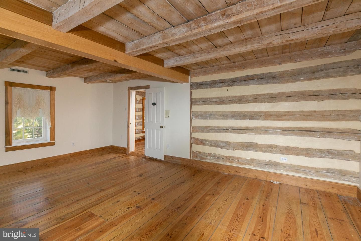 2548 Mountain Lake Road photo 63