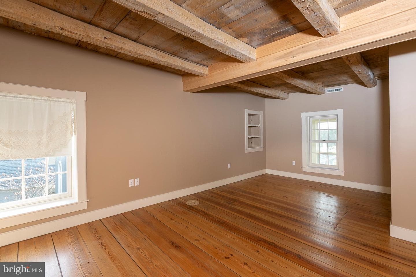 2548 Mountain Lake Road photo 68