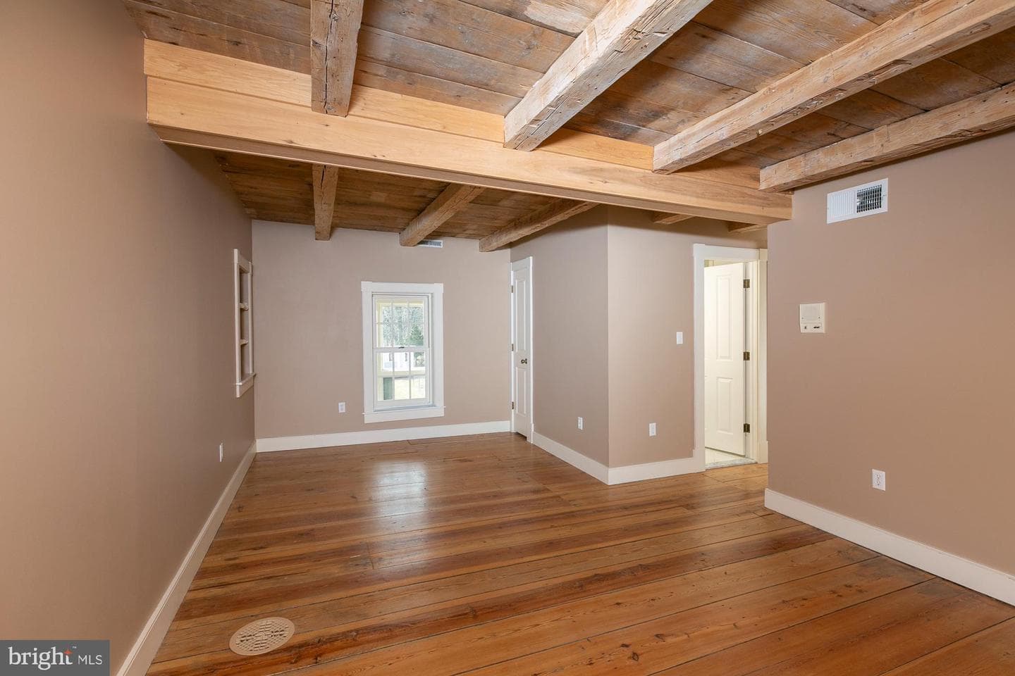 2548 Mountain Lake Road photo 70