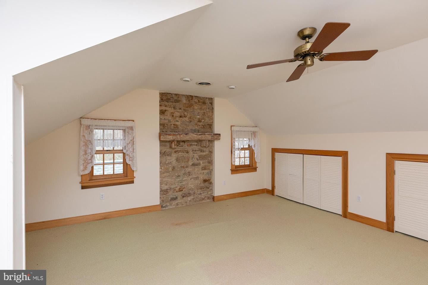 2548 Mountain Lake Road photo 73