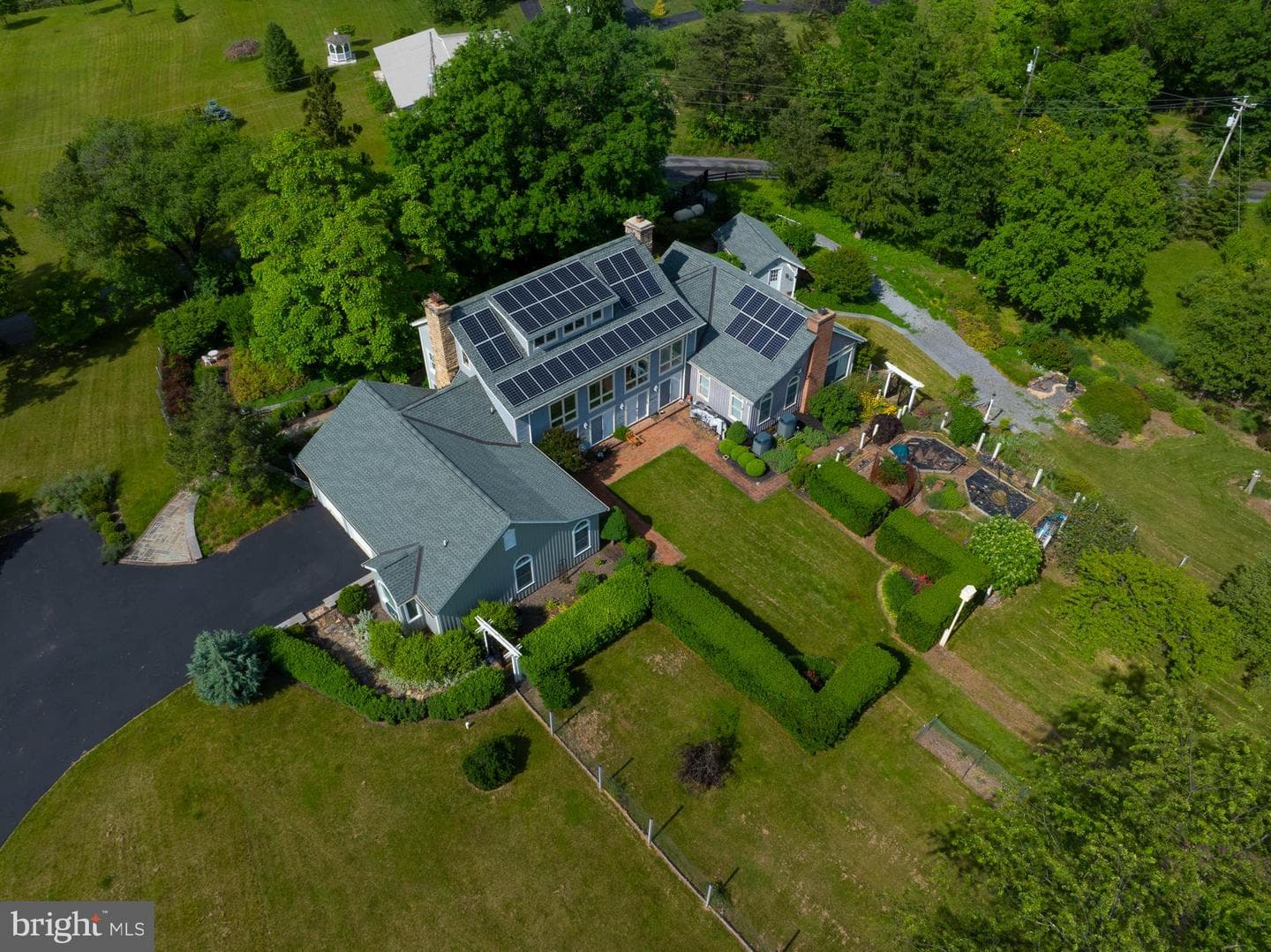 2548 Mountain Lake Road photo 81