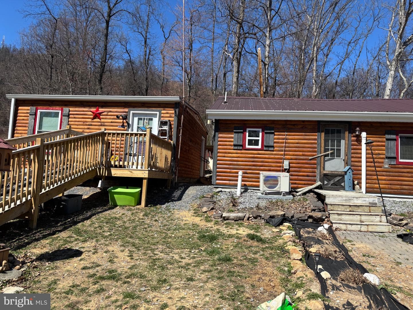 383 Rams Lane photo 12