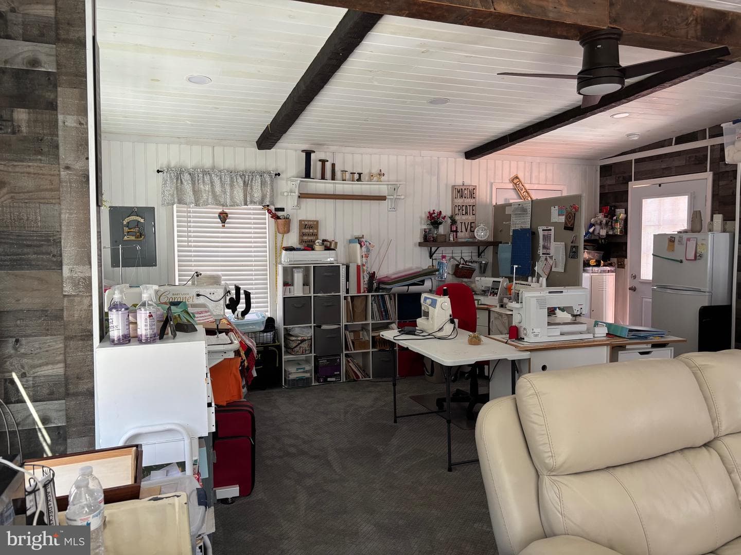 383 Rams Lane photo 27