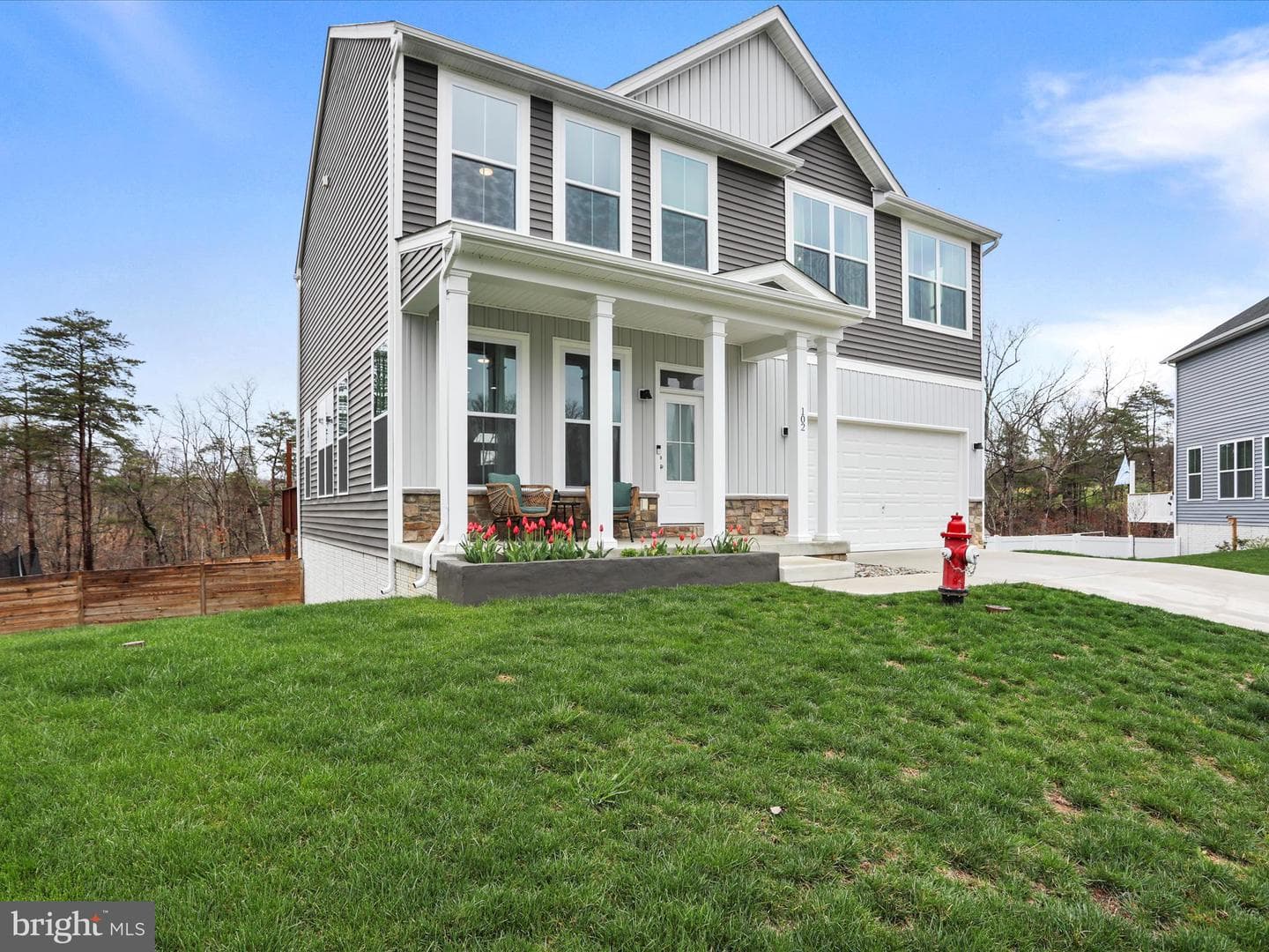 102 Cilantro Lane photo 3