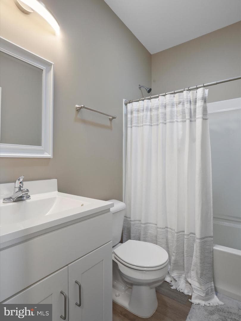 102 Cilantro Lane photo 34