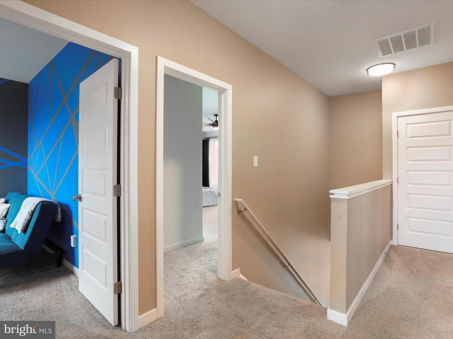 102 Cilantro Lane photo 37