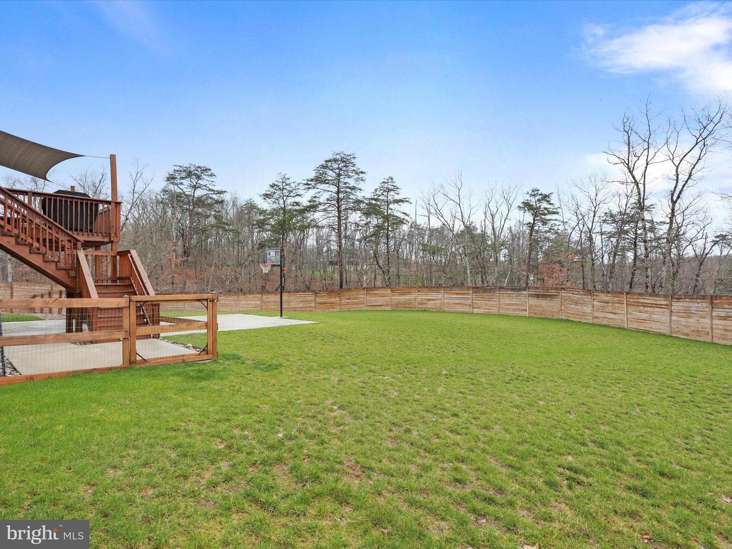 102 Cilantro Lane photo 48