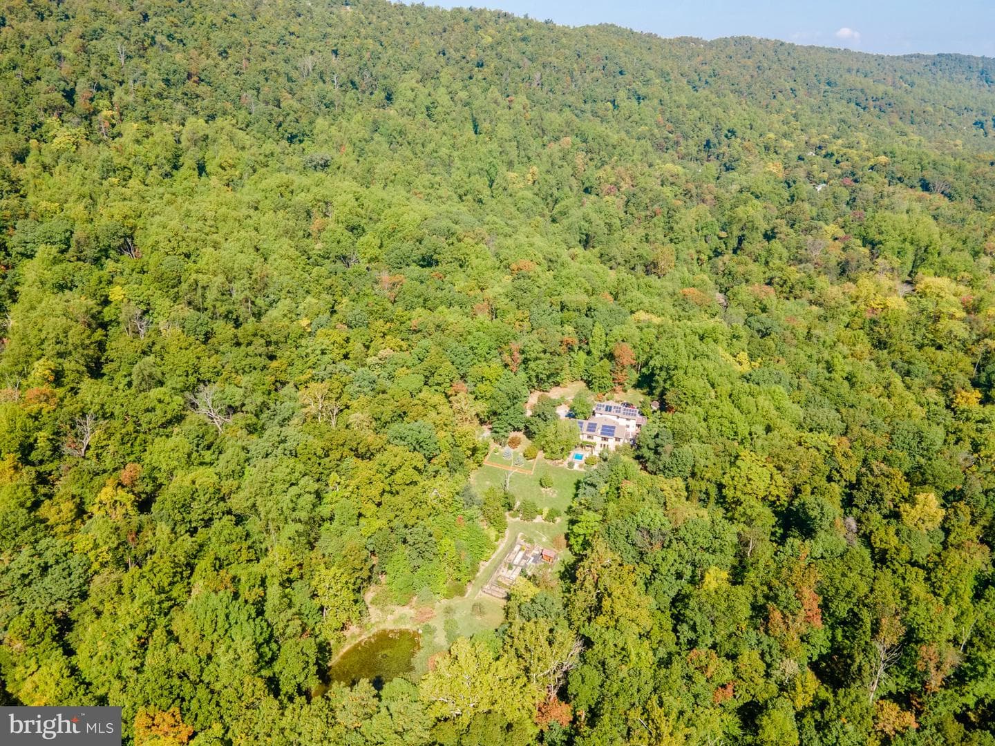 212 Cicada Drive photo 4