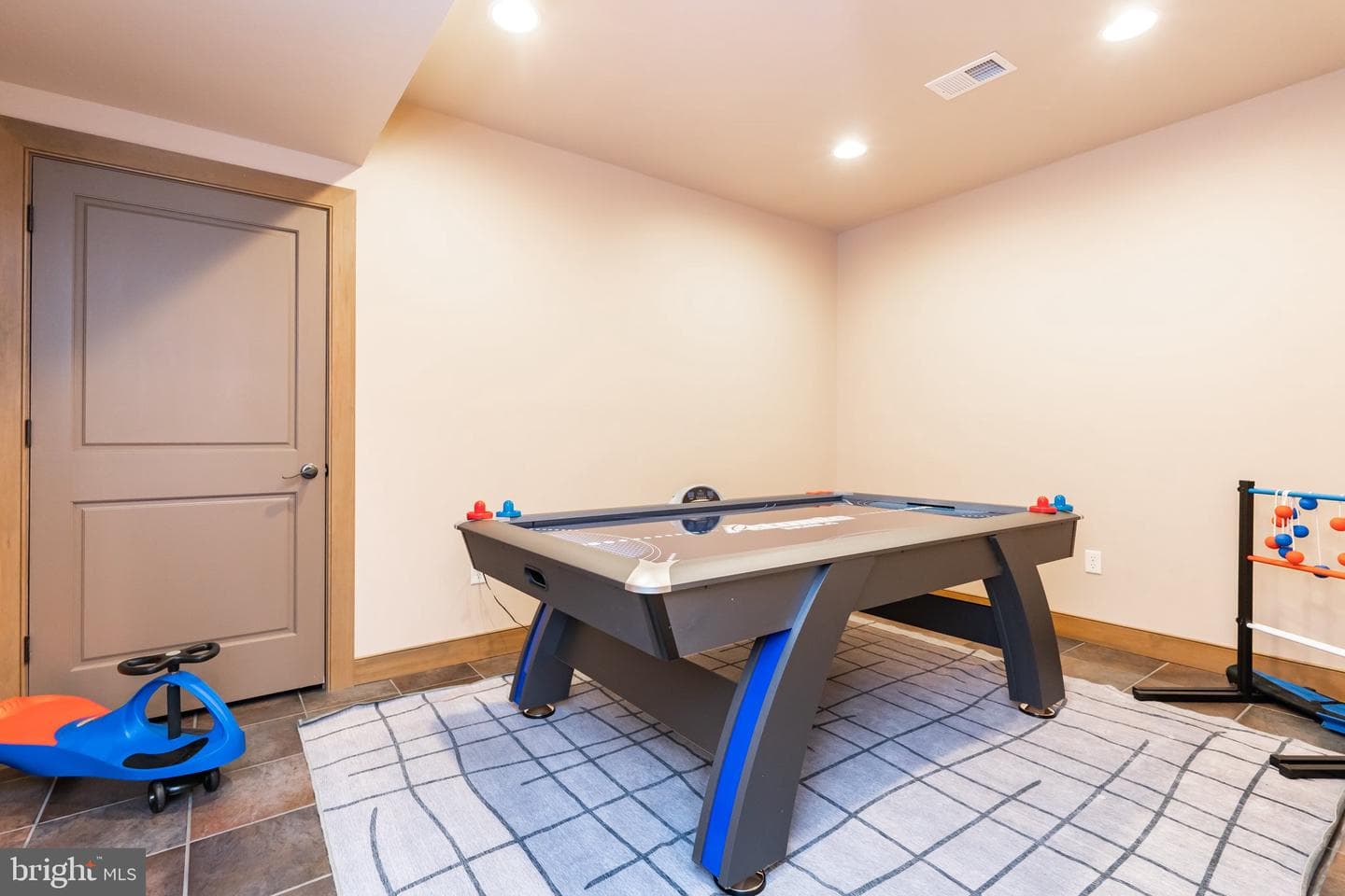 212 Cicada Drive photo 44