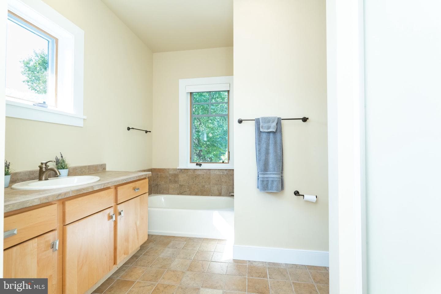 212 Cicada Drive photo 47